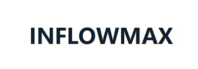 Inflowmax