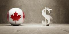 【ACY证券】加拿大“意外”加息，美元反倒上涨？