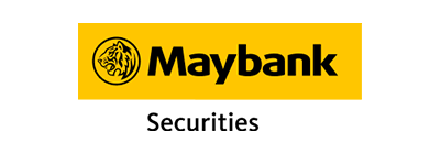 Maybank Kim Eng