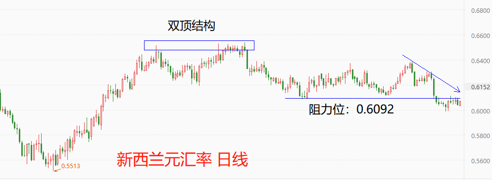 美指1.png