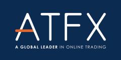 ATFX港股：水泥股温和连涨，但抽高动力不足