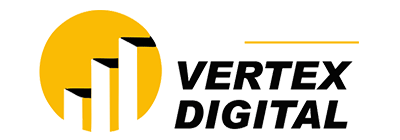 Vertex Digital