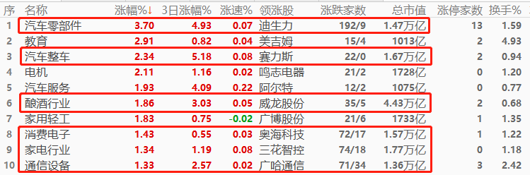 美股1.png