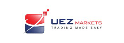 UEZ Markets
