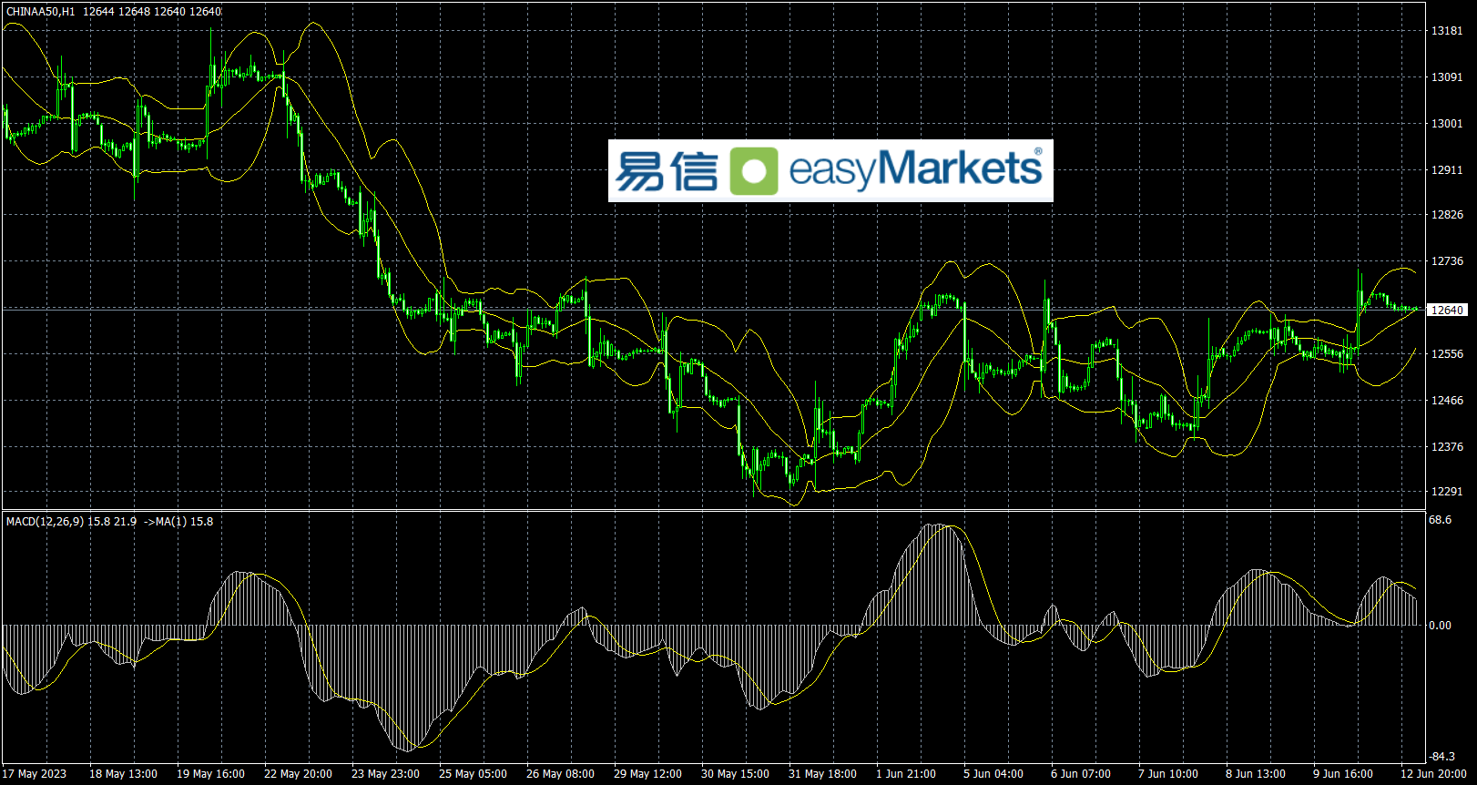 B9920373-EF4E-4207-93AD-6509D3988922.png
