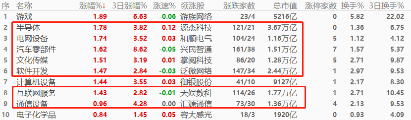 股指1.png