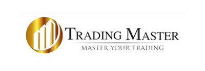 The Trading Master