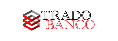 TRADO BANCO