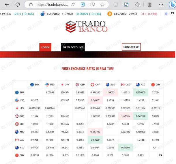 宣称所受监管