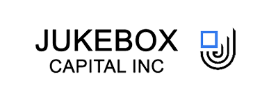 JukeBox-Capital