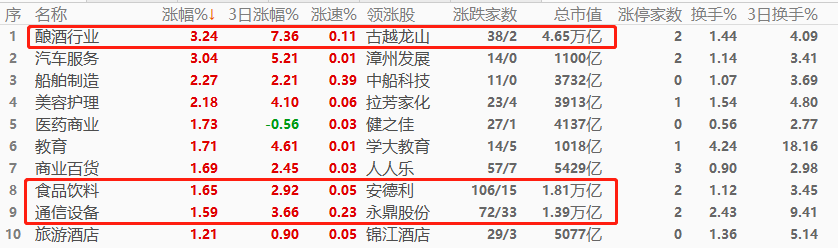 股指2.png