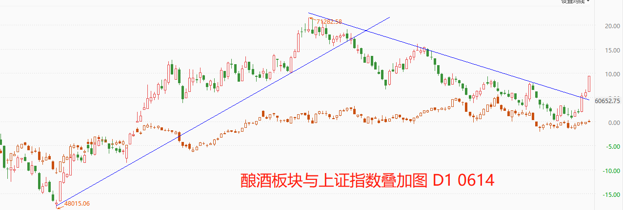 股指3.png