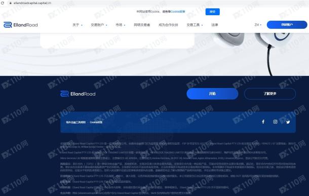 宣称所受监管