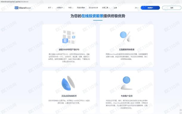 宣称所受监管