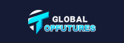 TopFutures