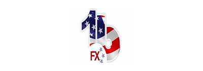 1BillionFxTrade