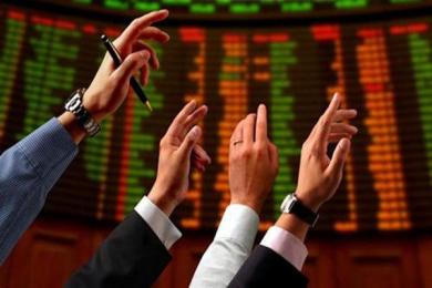 轻仓、不扛单、低频交易的人70%以上仍然亏损?根本原因在这! 轻仓、不扛单、低频交易的人70%以上仍然亏损?根本原因在这!