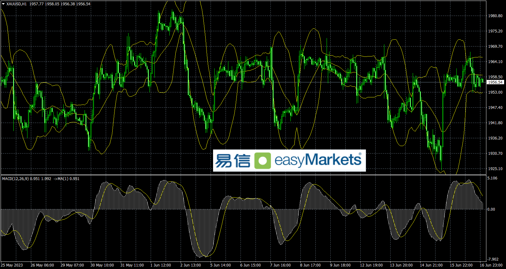 BD234C5F-8656-4F5A-AA59-B021D4D69E41.png