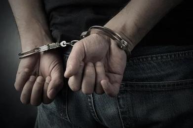 菲律宾警方抓获 26 名投资诈骗嫌疑人 菲律宾警方抓获 26 名投资诈骗嫌疑人