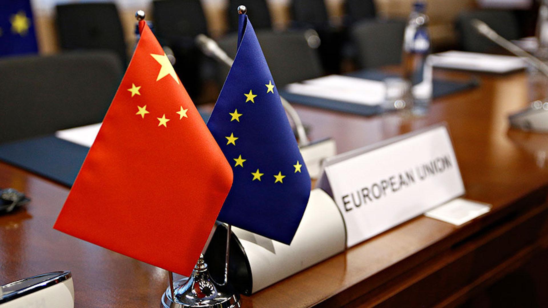 图片18.jpg