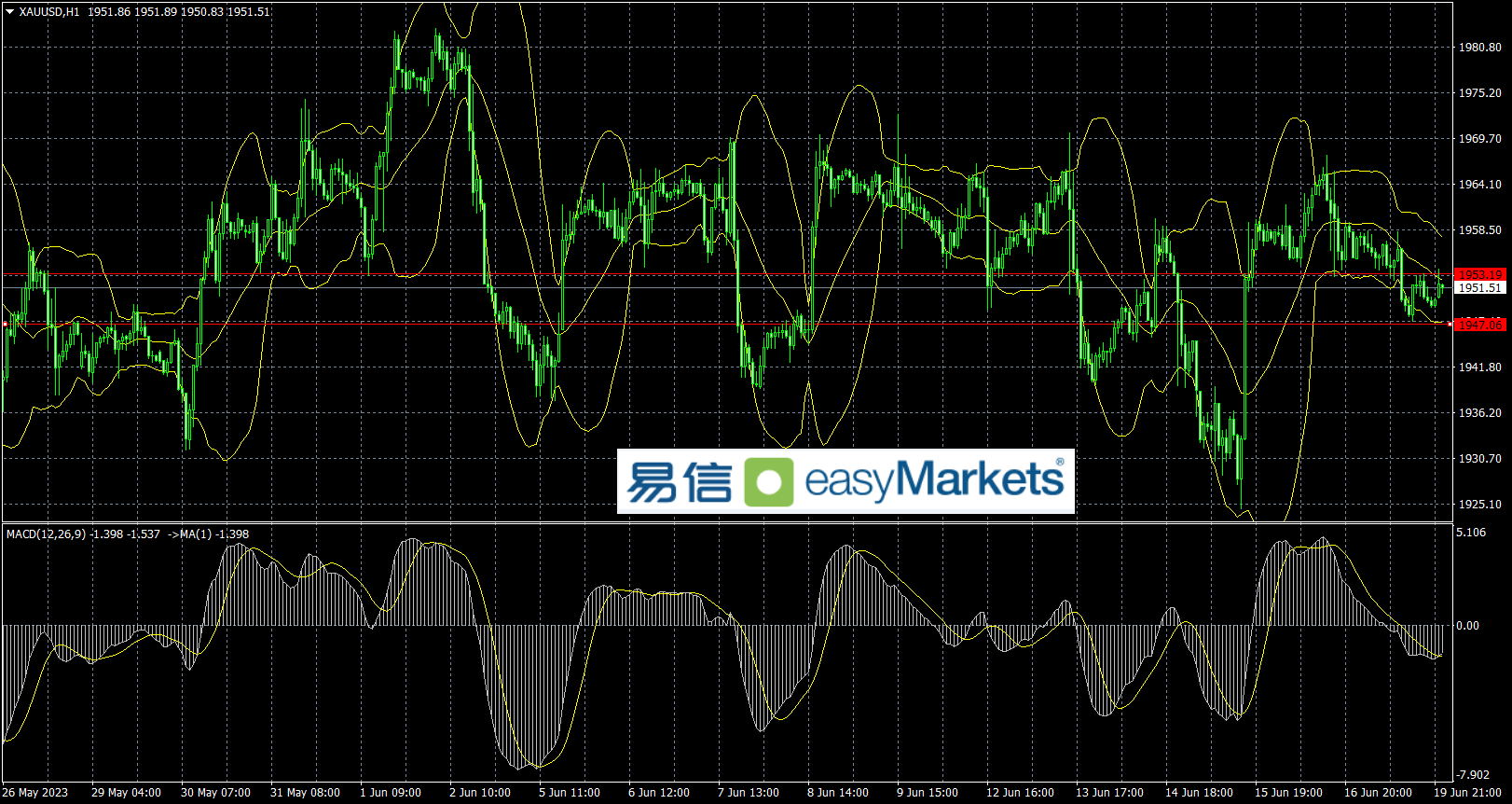 BB68DF97-E800-4127-9CE9-DE5643DB4F70.png