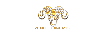 Zenith Experts