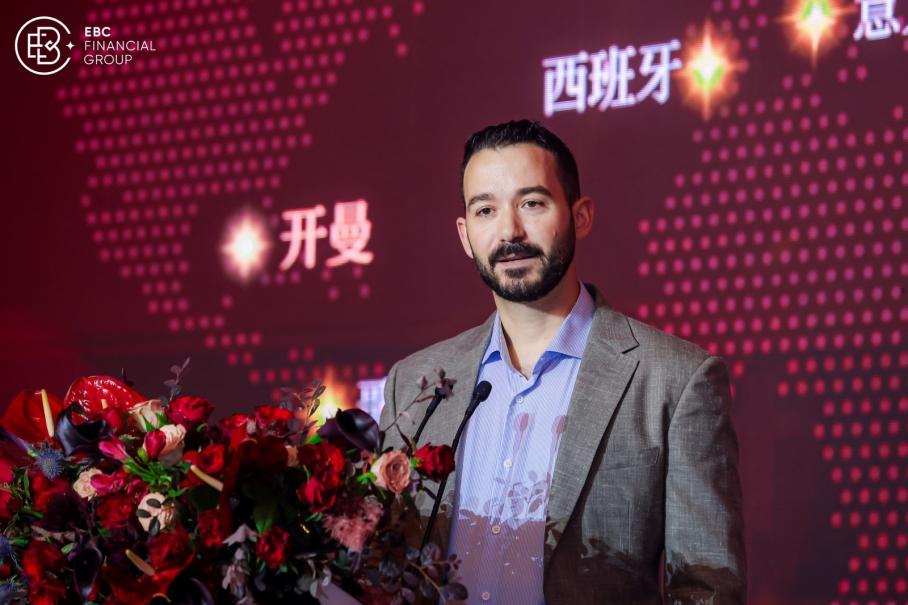 图片22.jpg