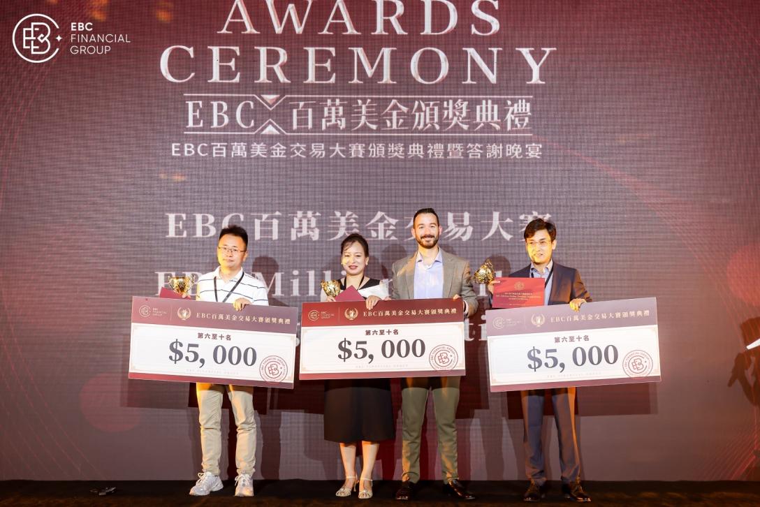图片23.jpg