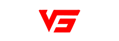 V5 Forex Markets