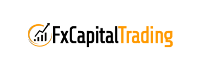 FxCapitalTrading