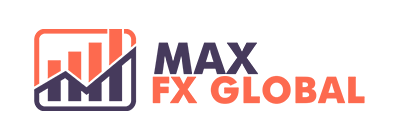 Max Fx Global