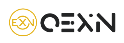 OEXN Limited