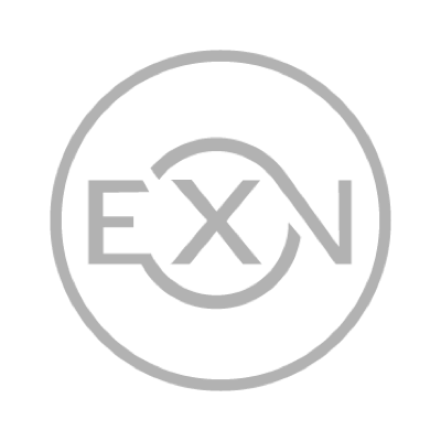 OEXN Limited