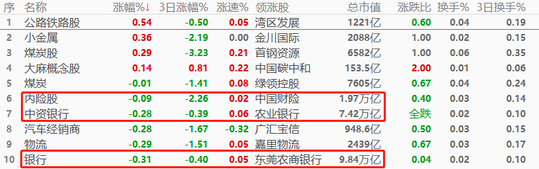 股指1.png