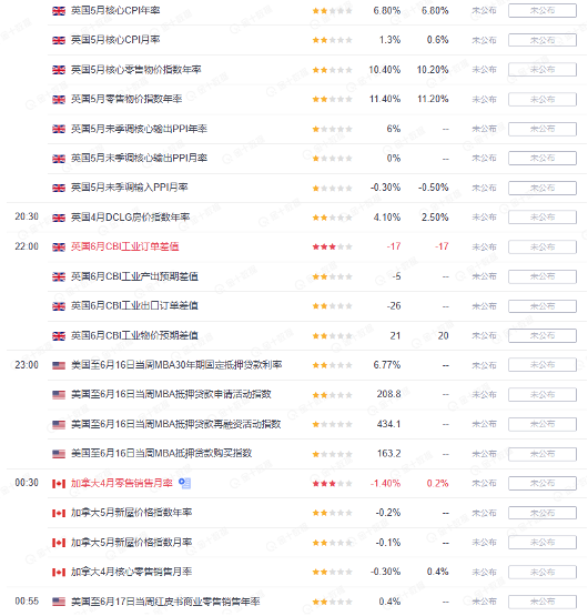 图片 1.png