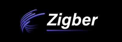 Zigber