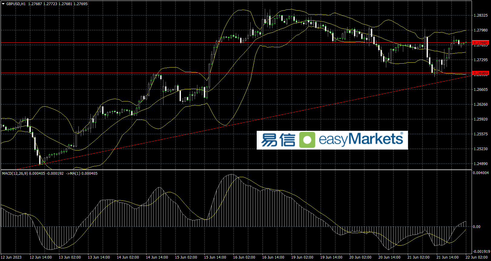 E877EEB4-90B6-4314-BB9D-1853C83E79B5.png
