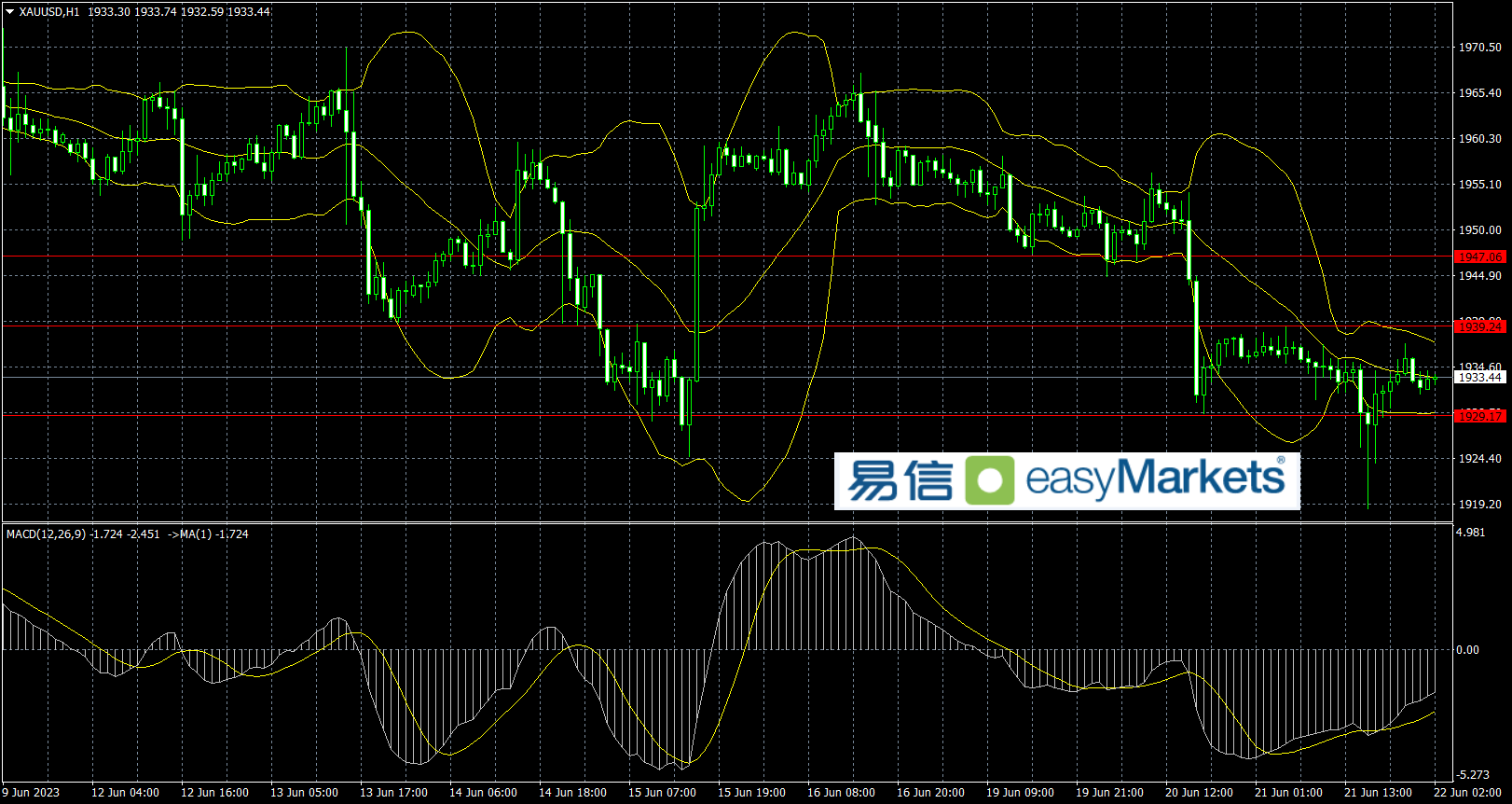 87C1663F-75B4-4DE0-877F-C03A32880F36.png