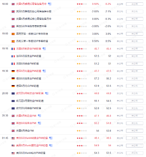 图片 1.png