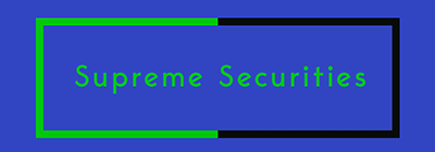 Supreme Securities
