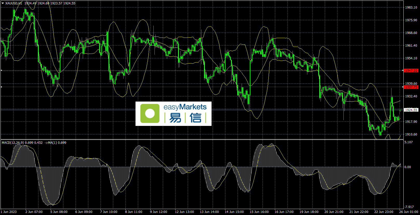 CD1D36B4-6EF2-46E0-888F-FD43B6D0F4D5.png