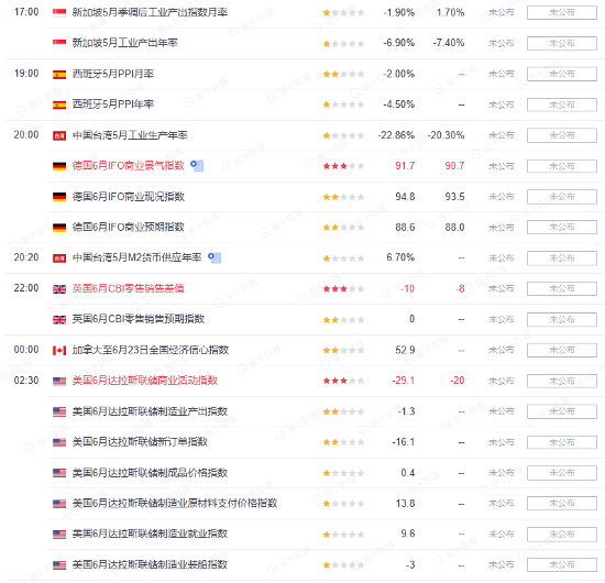 图片 1.png