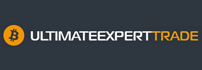 Ultimate Expert Trade