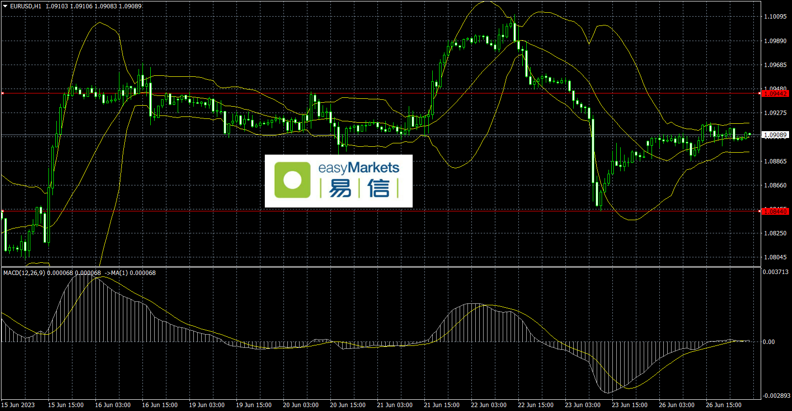 818EA795-19B5-467A-AE61-EE9BF390BEB1.png