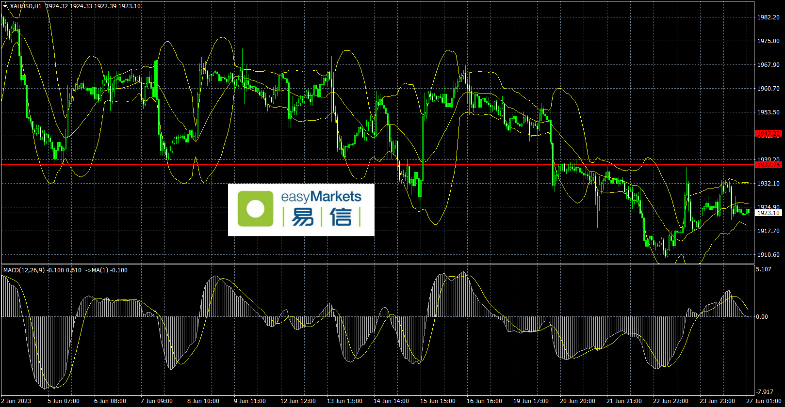 94F1F929-5DB8-4E38-AF8C-C3B2631020D4.png