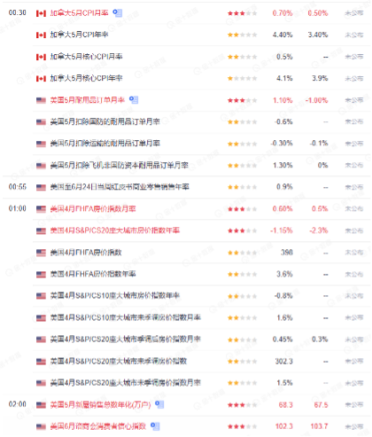 图片 1.png