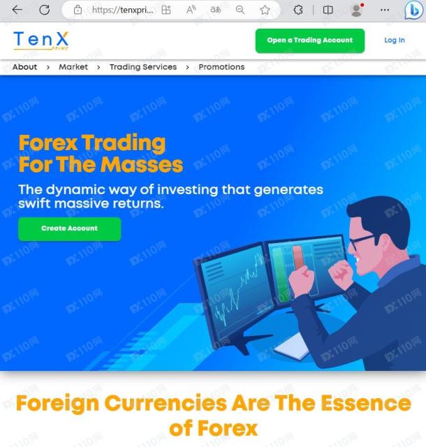 宣称所受监管