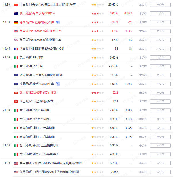 图片 1.png