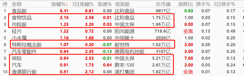 股指.png