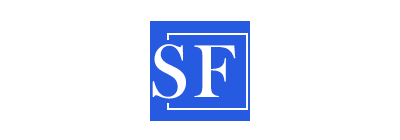StocksFin